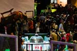 Les photos de la Paris Games Week 2013 (177 / 393)