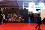 Les photos de la Paris Games Week 2013 (224 / 393)