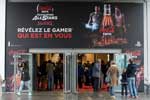 Les photos de la Paris Games Week 2013 (213 / 393)