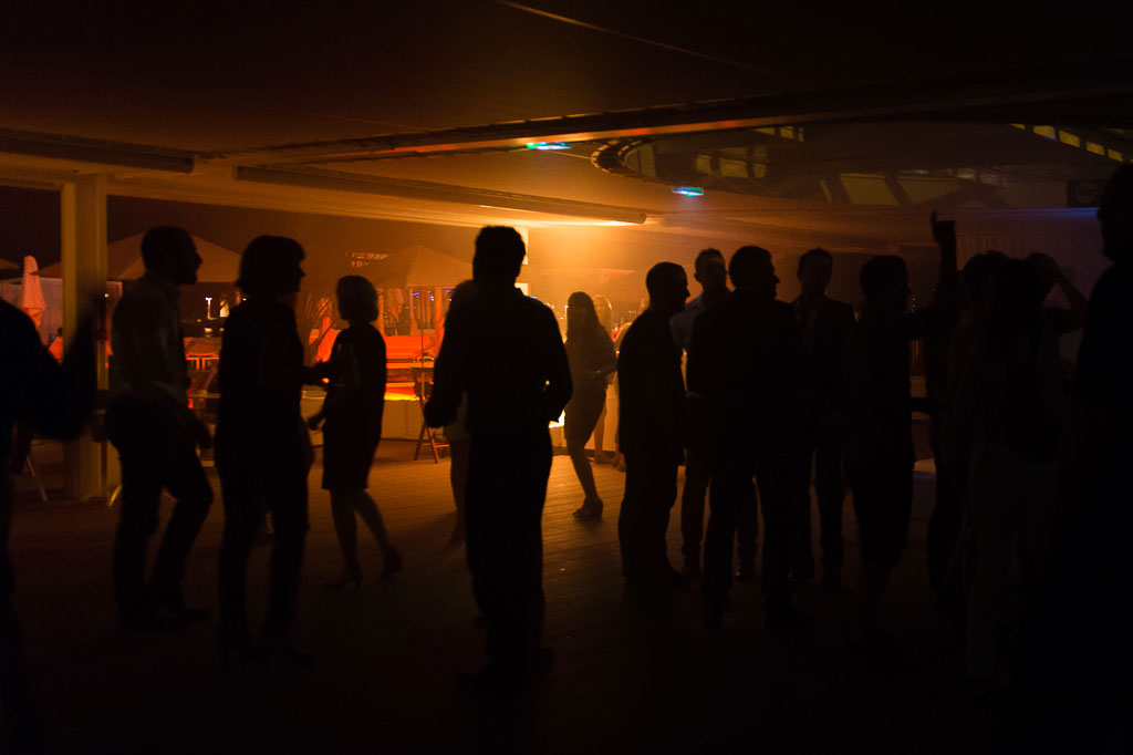 IDEF 2014 - Cannes (103 / 105)
