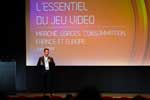IDEF 2014 - Cannes (4 / 105)