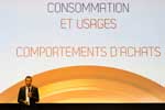 IDEF 2014 - Cannes (6 / 105)