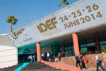 IDEF 2014 - Cannes (1 / 105)