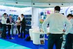 IDEF 2014 - Cannes (17 / 105)