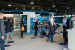 IDEF 2014 - Cannes (29 / 105)