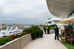 IDEF 2014 - Cannes (32 / 105)
