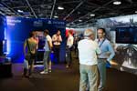 IDEF 2014 - Cannes (39 / 105)