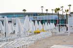 IDEF 2014 - Cannes (69 / 105)