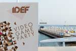 IDEF 2014 - Cannes (66 / 105)