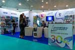 IDEF 2014 - Cannes (56 / 105)