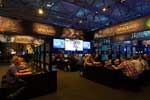 Gamescom 2014 - Blizzard - World of Warcraft (23 / 181)