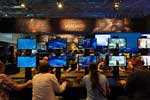 Gamescom 2014 - Blizzard - World of Warcraft (24 / 181)