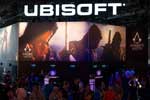 Gamescom 2014 - Ubisoft - Assasins Creed Unity (28 / 181)