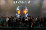 Gamescom 2014 - Xbox - Halo - The Master Chief Collection (32 / 181)