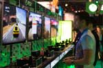Gamescom 2014 - Xbox (34 / 181)