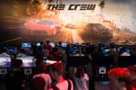 Gamescom 2014 - Ubisoft - The Crew (35 / 181)