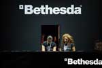 Gamescom 2014 - Bethesda (42 / 181)