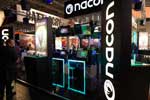 Gamescom 2014 - Bigben Interactive - Nacon (43 / 181)