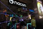 Gamescom 2014 - Bigben Interactive - Nacon (44 / 181)