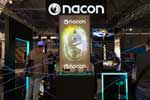 Gamescom 2014 - Bigben Interactive - Nacon (45 / 181)