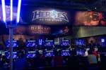 Gamescom 2014 - Blizzard (76 / 181)