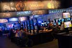 Gamescom 2014 - Blizzard (80 / 181)