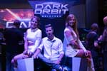Gamescom 2014 - Bigpoint - Dark Orbit Reloaded (82 / 181)
