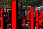 Gamescom 2014 - Alienware (86 / 181)