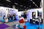 Gamescom 2014 - Pavillon France (99 / 181)