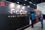 Gamescom 2014 - Focus Home Interactive (101 / 181)