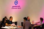 Gamescom 2014 - Business Area (112 / 181)