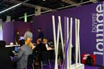 Gamescom 2014 - Business Area - Buyers Lounge (114 / 181)