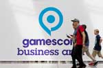 Gamescom 2014 - Business Area - Wrong way ? (128 / 181)