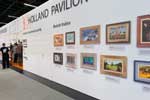 Gamescom 2014 - Holland Pavilion (156 / 181)