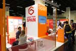 Gamescom 2014 - Games from Spain (159 / 181)