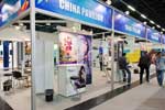 Gamescom 2014 - China Pavilion (161 / 181)