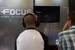 Gamescom 2014 - Focus Home Interactive (167 / 181)