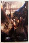 Exposition Assassin's Creed Unity - Galerie Arludik (7 / 39)