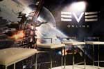 Exposition, Player Gathering et conférence Eve Online (1 / 114)
