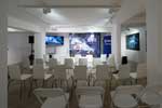 Exposition, Player Gathering et conférence Eve Online (20 / 114)
