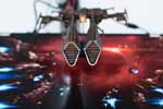 Exposition, Player Gathering et conférence Eve Online (39 / 114)