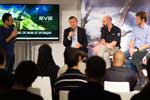 Exposition, Player Gathering et conférence Eve Online (33 / 114)