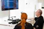 Exposition, Player Gathering et conférence Eve Online (47 / 114)