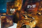 Exposition, Player Gathering et conférence Eve Online (53 / 114)