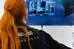 Exposition, Player Gathering et conférence Eve Online (57 / 114)