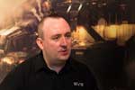 Exposition, Player Gathering et conférence Eve Online (64 / 114)