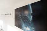 Exposition, Player Gathering et conférence Eve Online (67 / 114)