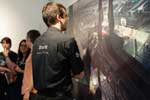 Exposition, Player Gathering et conférence Eve Online (81 / 114)