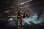 Exposition, Player Gathering et conférence Eve Online (93 / 114)
