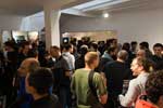 Exposition, Player Gathering et conférence Eve Online (108 / 114)